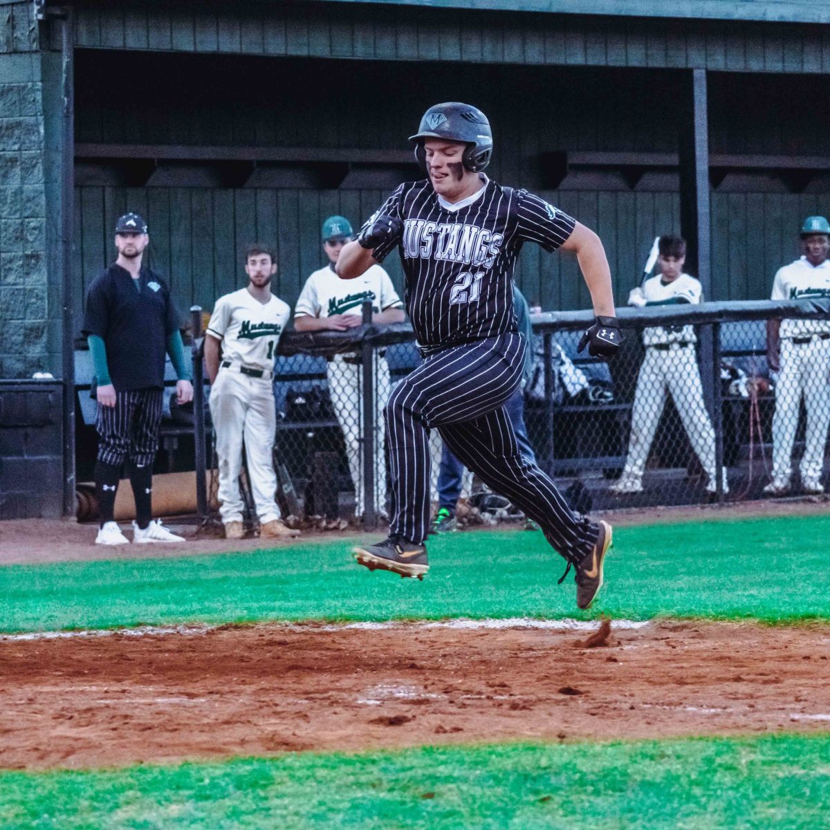 Willie_Prince_Kennesaw_Mountain_baseball.127
